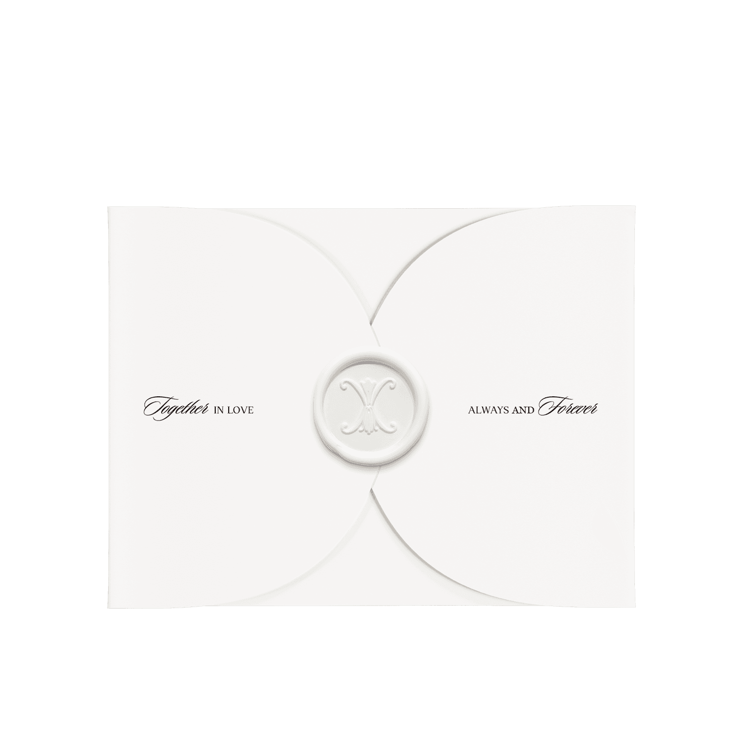 Petal Series <Fiore> 100ea