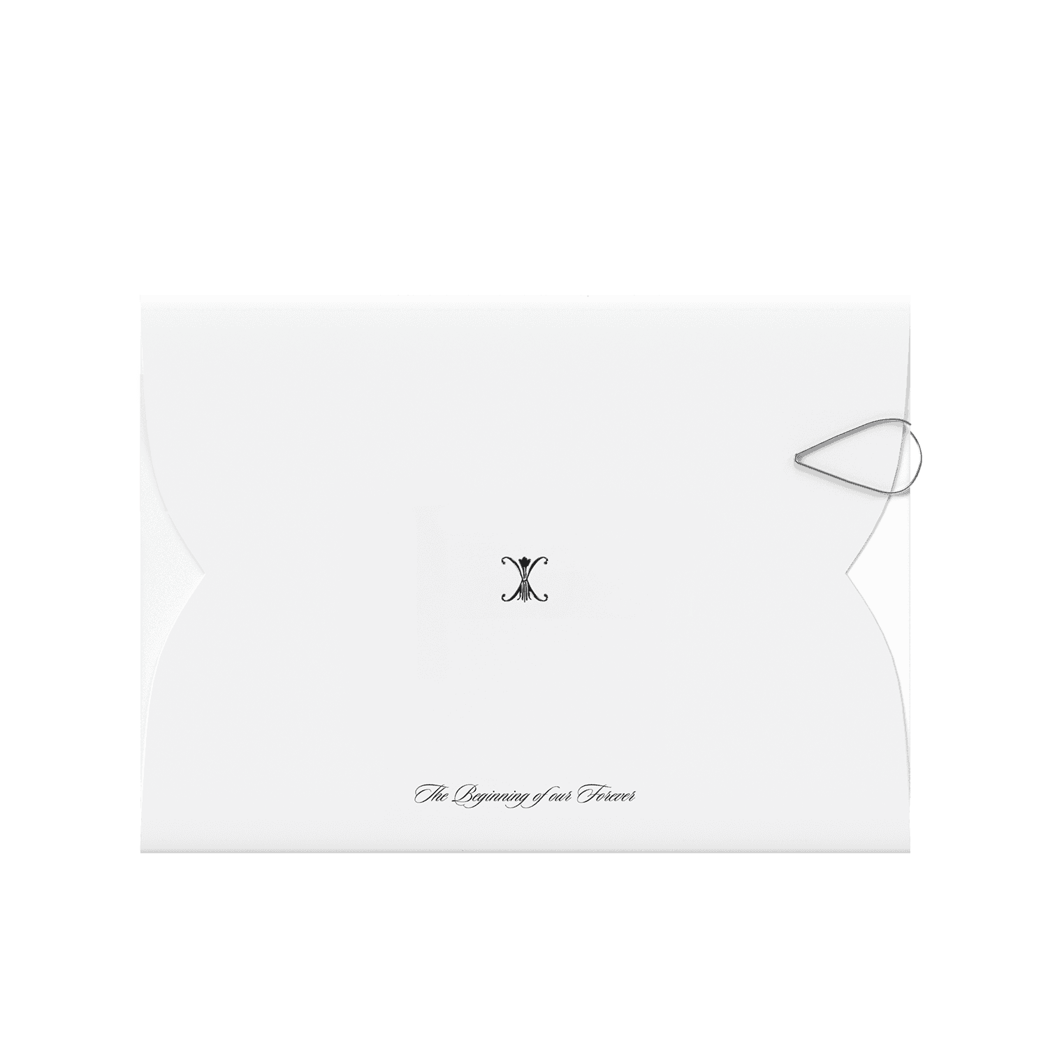 Arc Series <Eternal> 100ea