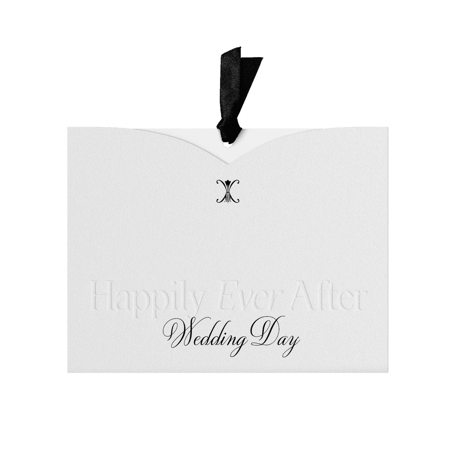 Arc Series <Papillon> 100ea