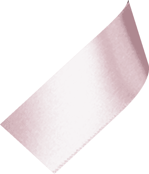 페일 인디 핑크