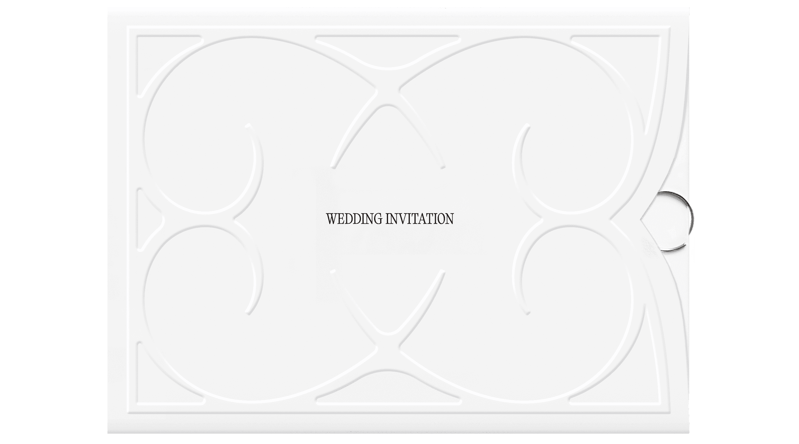Arc Series Arche clip option