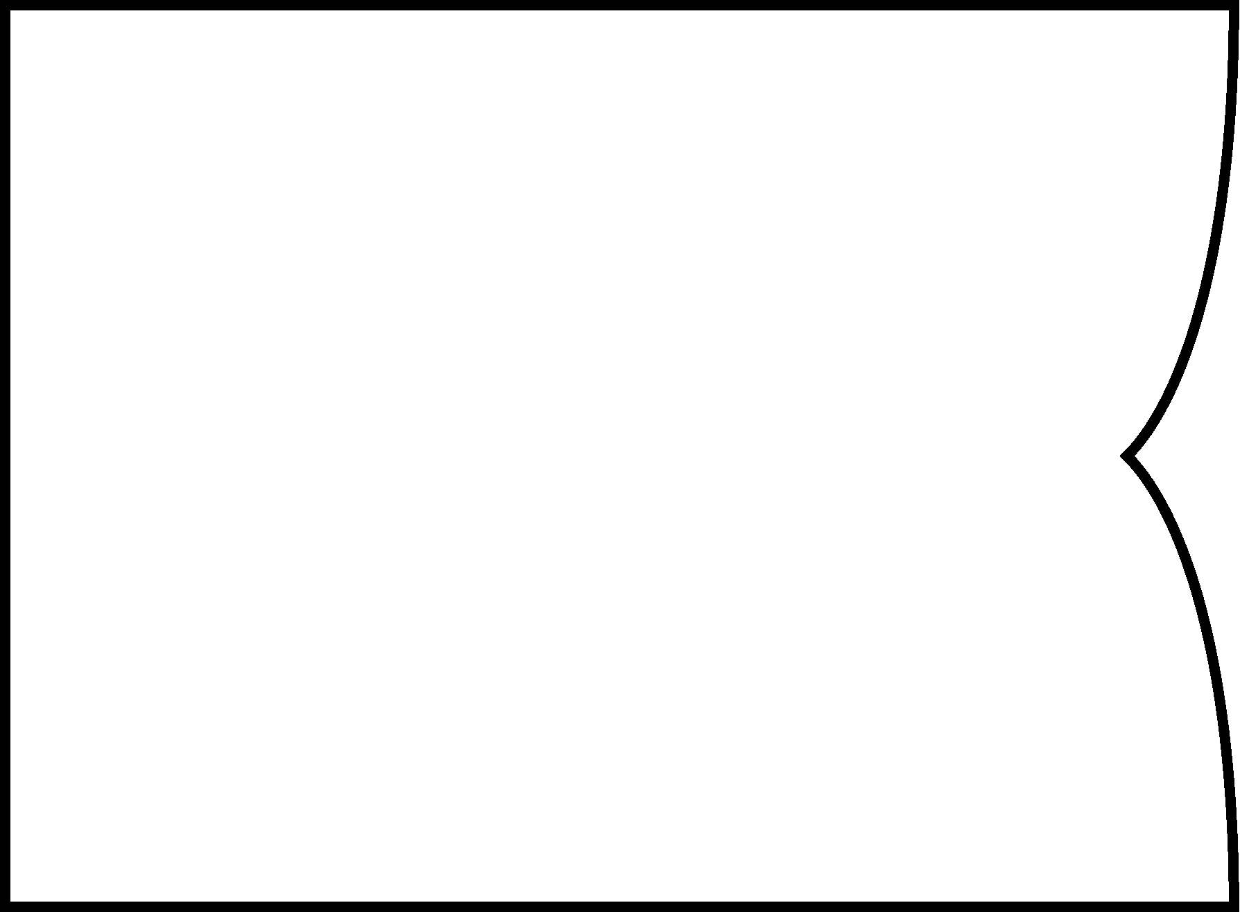 봉투