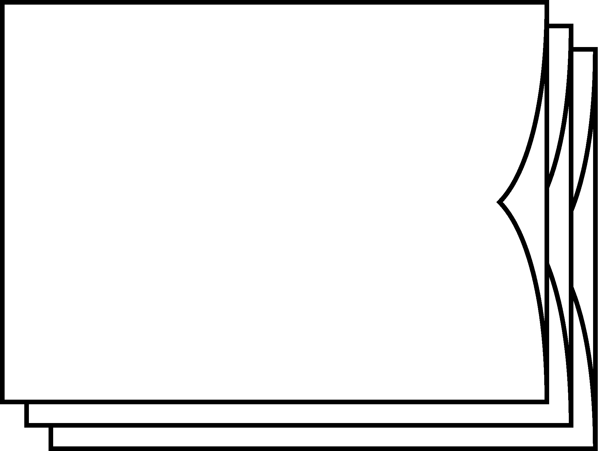 샘플
