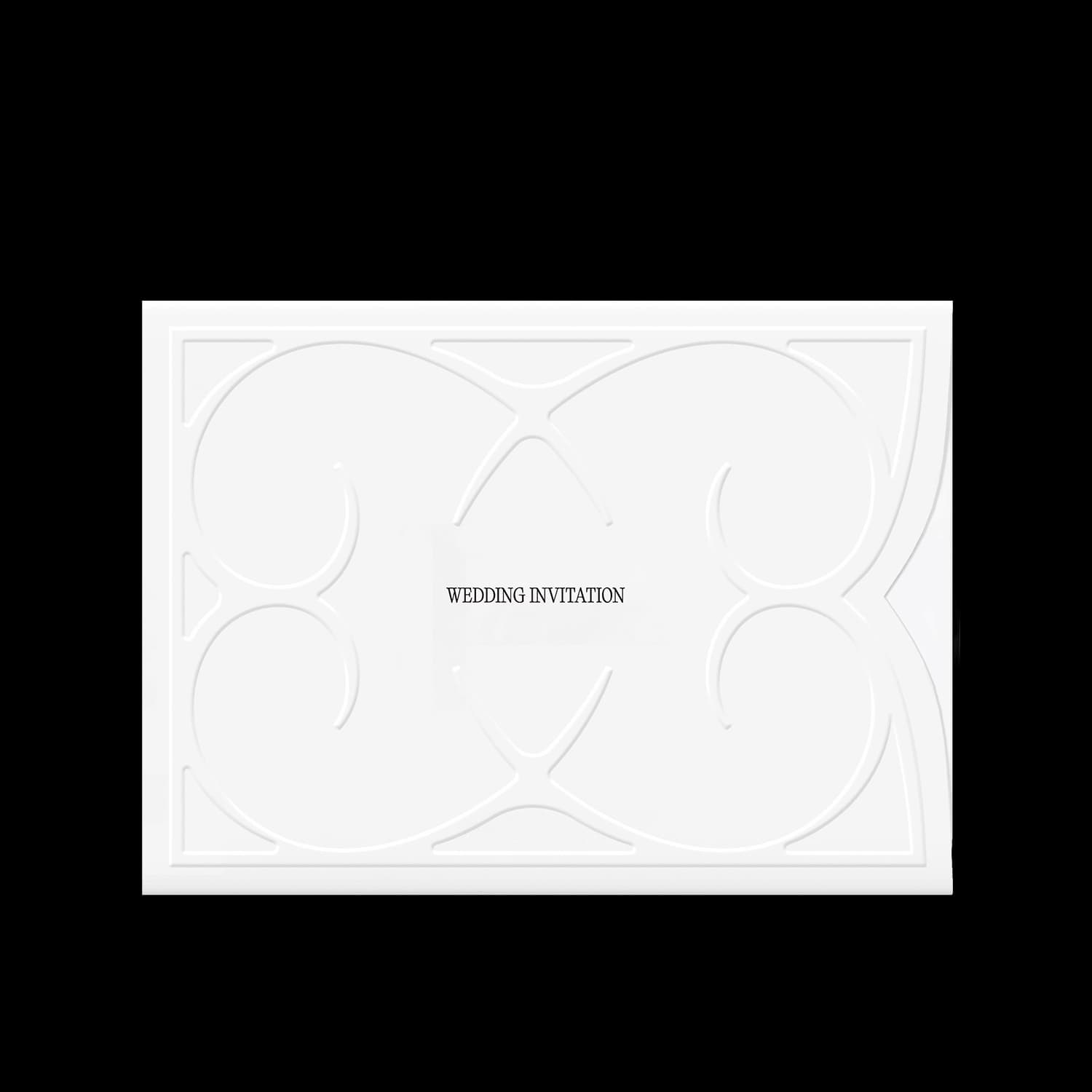 Paper Card 50ea