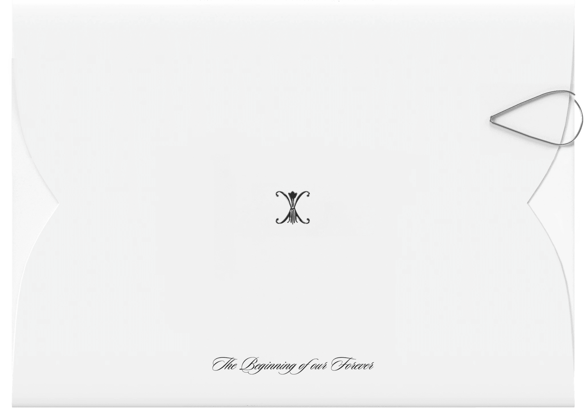 Arc Series <Eternal> 100ea