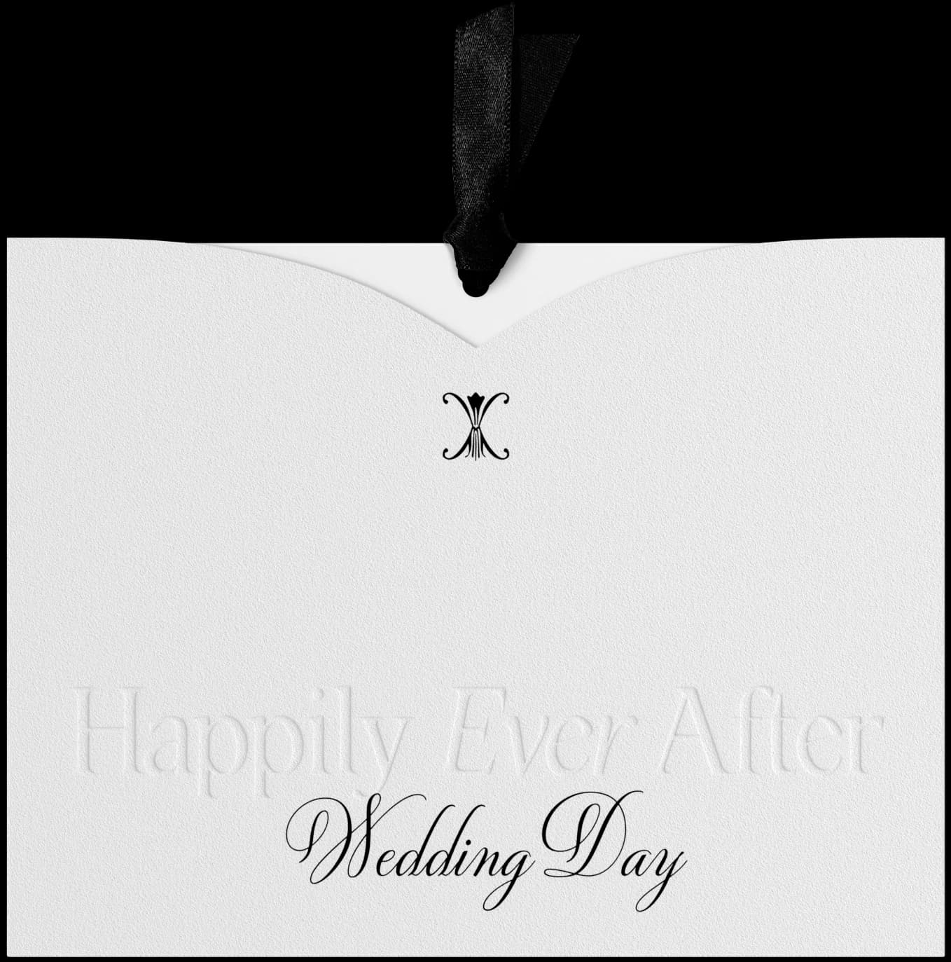 Arc Series <Papillon> 100ea