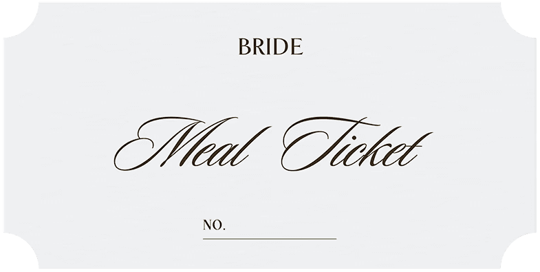 Eternal detail sample 2