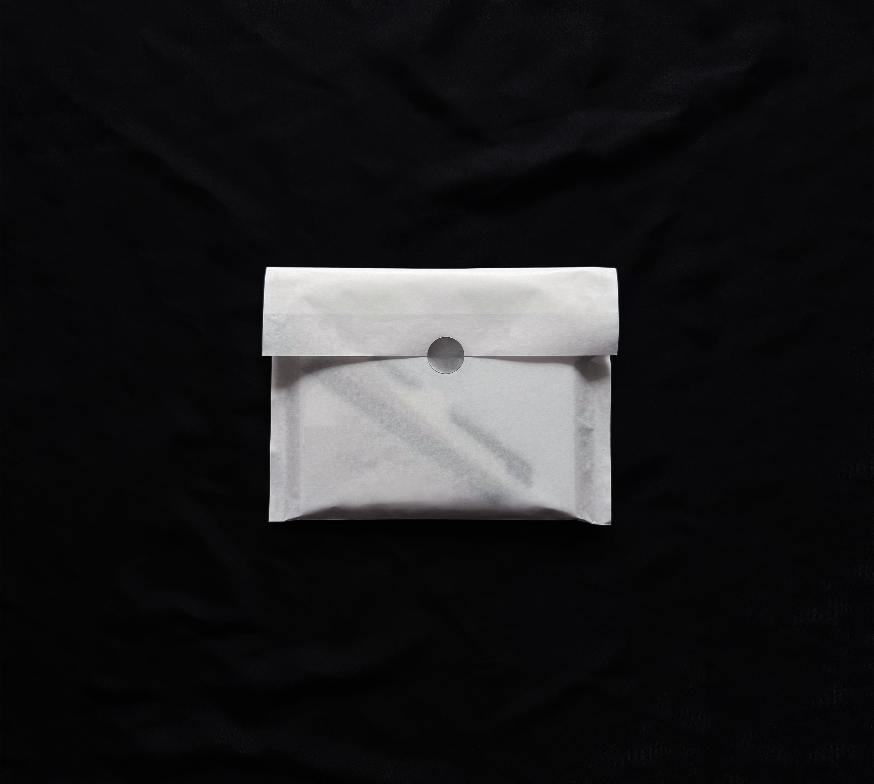 Arc Series Sample hero