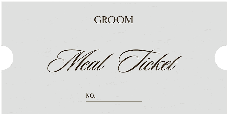 Eternal detail sample 1