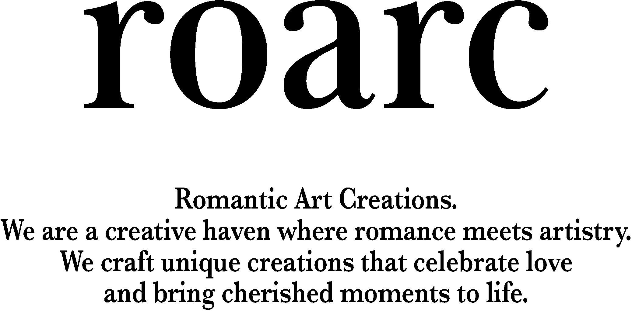 ROARC